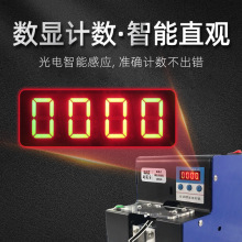 ԄݽzcC cݽzC ϙC wӋ M1-M5{܉