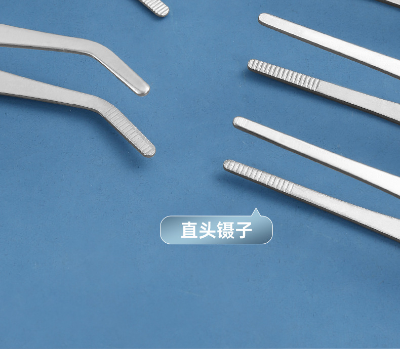 231208-Stainless steel anti-slip tweezers_09.jpg