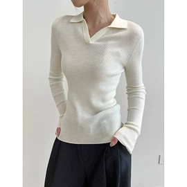 休闲裤;半身裙;女式T恤