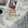 Seeing flowers in the smoke (original COOL product, tag price 1,688 yuan, Category A standard for infants and young children! High quality, rest assured to sleep!)