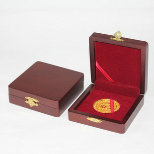 �S��125*125*30mm�q�����º�����b���C�ºЪ��Ƽӿ������b��