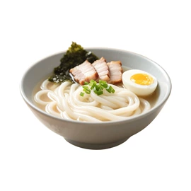 其他方便食品;方便米饭类;方便面类