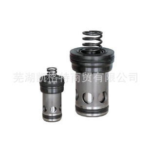 ��������ʿVICKERS���b�yCVI-25-D20-L-50Һ���y �w����b�y