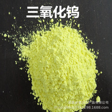 ���� �������u �Ӛ�߻��� �������u늳ز��������������u