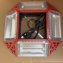 錢Cȡů錢t늿tȫԄ錢Cůt