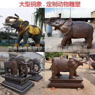 ���ͼ��~���������ˮ�T�~������治�P䓲������ĭ���湫�@�[��