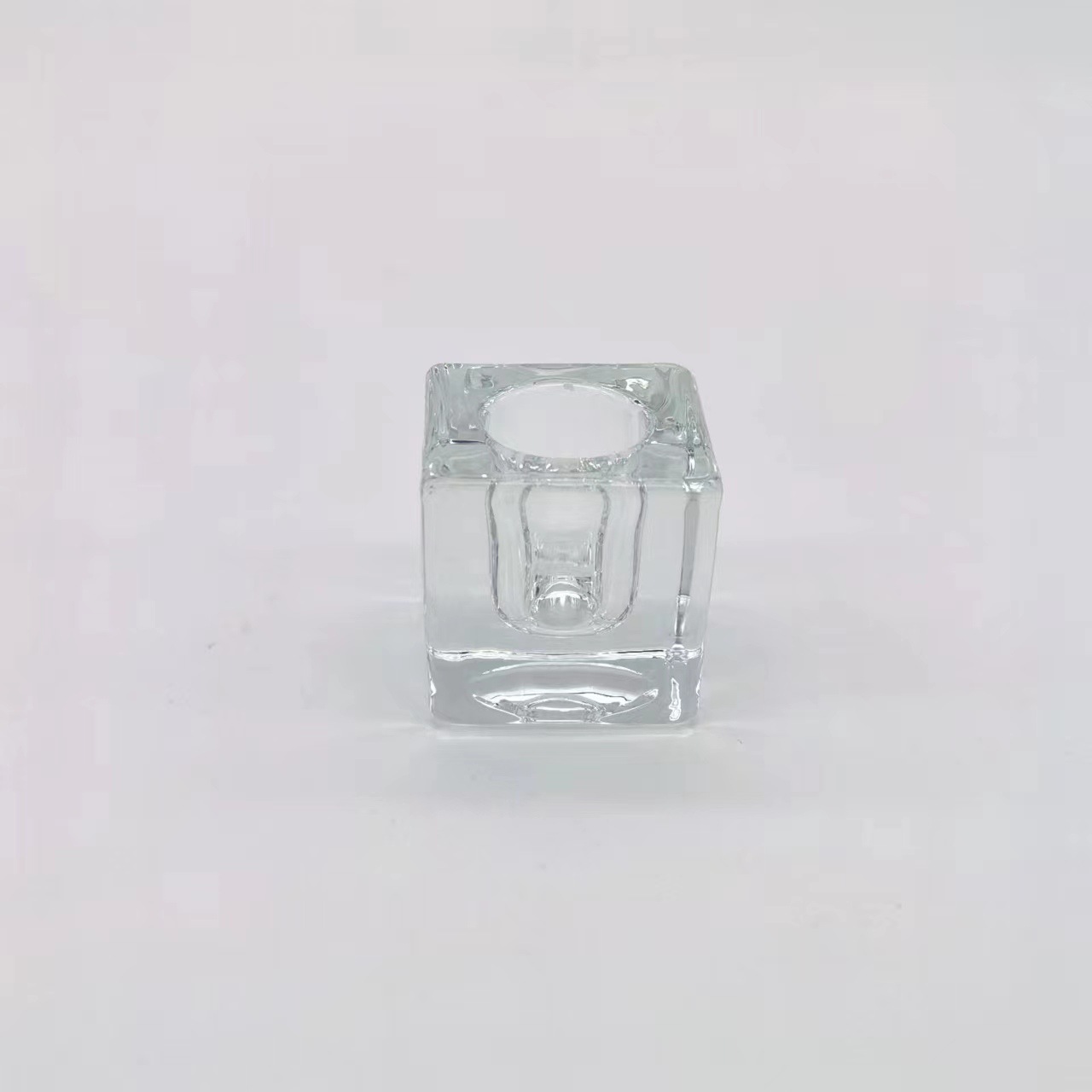 13fb43696eb430840907a1fc33347a