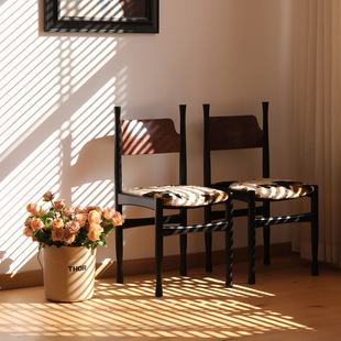 ��Ұ�̵�|���W�йŌ�ľ���μ��÷�ʽ�͹�vintage�OӋ��ܛ