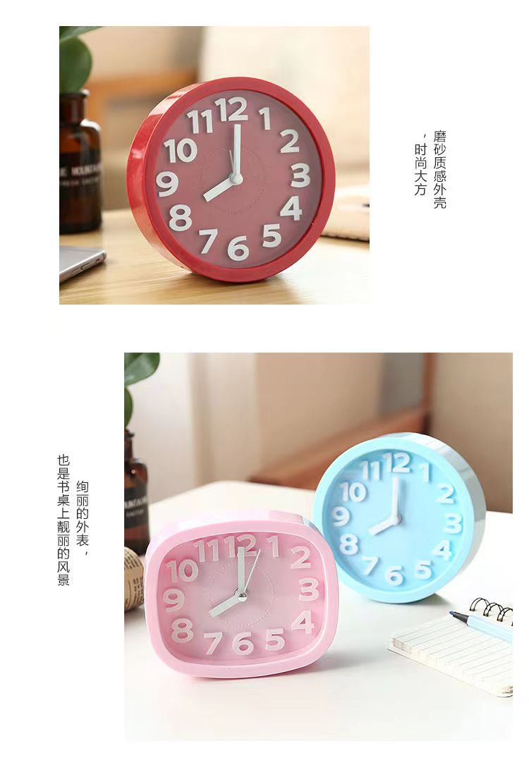 8c9f16b6cf74254c699023bab40823