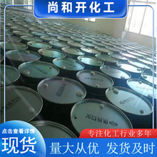 ���������탞�|���P�����������ИI���ك�ϴ������r������������