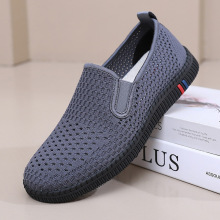 ���z�W�汱����Ь͸����ˬ�p��������ְ�Ь���eһ�_���p���ľWЬ