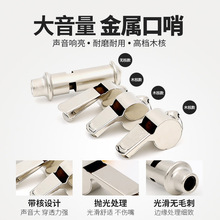 ������и��l�����������ڲ��P䓑���������ٺ�����ڻ@������