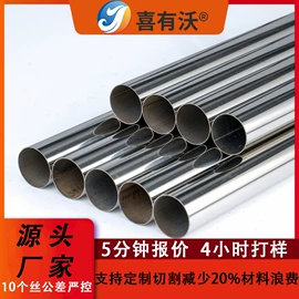 不锈钢圆管;不锈钢方管;不锈钢异型管