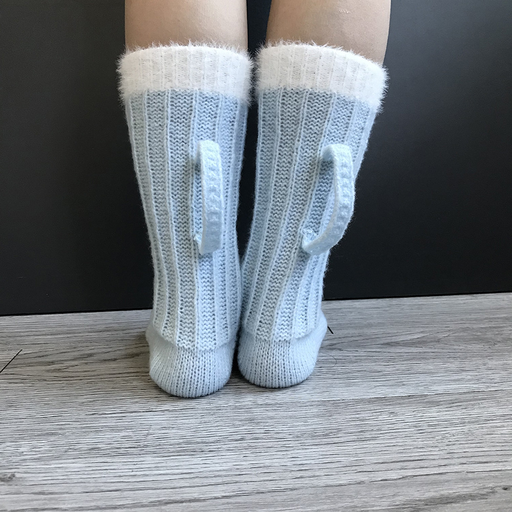 微信图片_20211127150640