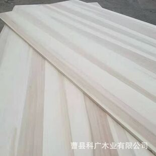 ֱƴ���ľ��Č�ľ�Ҿߙ����b�ް������������ľ����b��