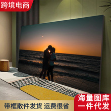 ���W�F�����s�b���߅������H���Ҵ��^�쮋�͏dɳ�l�ڮ�3143