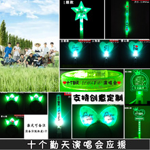 ʮ�������ݳ�����յ��߰l���^�������ֳ֟ɹ�������֭h�� ����