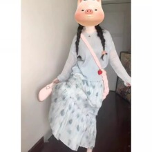 bһ״aֲϵpgƯ黨BȹɼbŮ