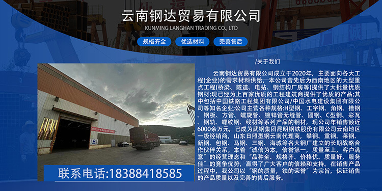 464afe909437b1c2af8af3239fec5e