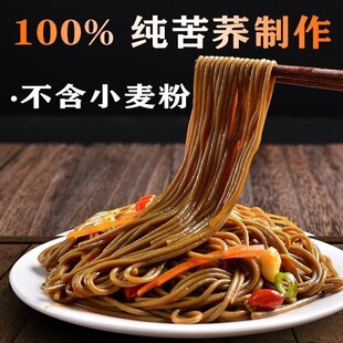 ���w��l�Ĵ����ɽ�����w��ڿ��w��l�oС�����m������