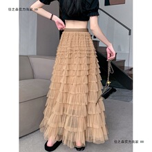 ��Ʒ�оW������ȹŮ�����¿�����ӌӵ���ȹ���L����Ů��ȹ��