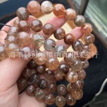 ���l��Ȼ�ڽ��߈A���Ȧ��Ů��朝M�V�����ĸ�WƬ�ڽ����ִ�