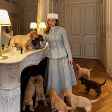 �W�����uͨ��ʽǧ������С���L���b�����@���B��ȹ�ɼ���Ů�b�¿�