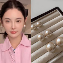 monaͬ����h�½��޻�������͹Ŷ�ᔳ����p�ݸ߼���ʽ����@ĘС