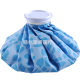 Ice bag cloth ice bag ice bag ice bag cold hot bag cross-border export platform hot selling Factory Direct Supply