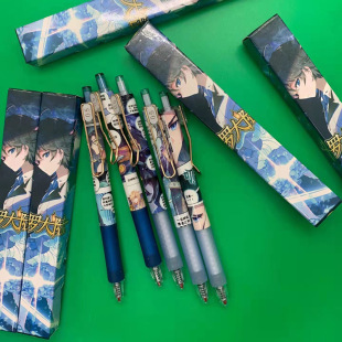 �̴T4212���_��ꑆ�֧ä�йP����������ٿ����������ԹPˮ�P