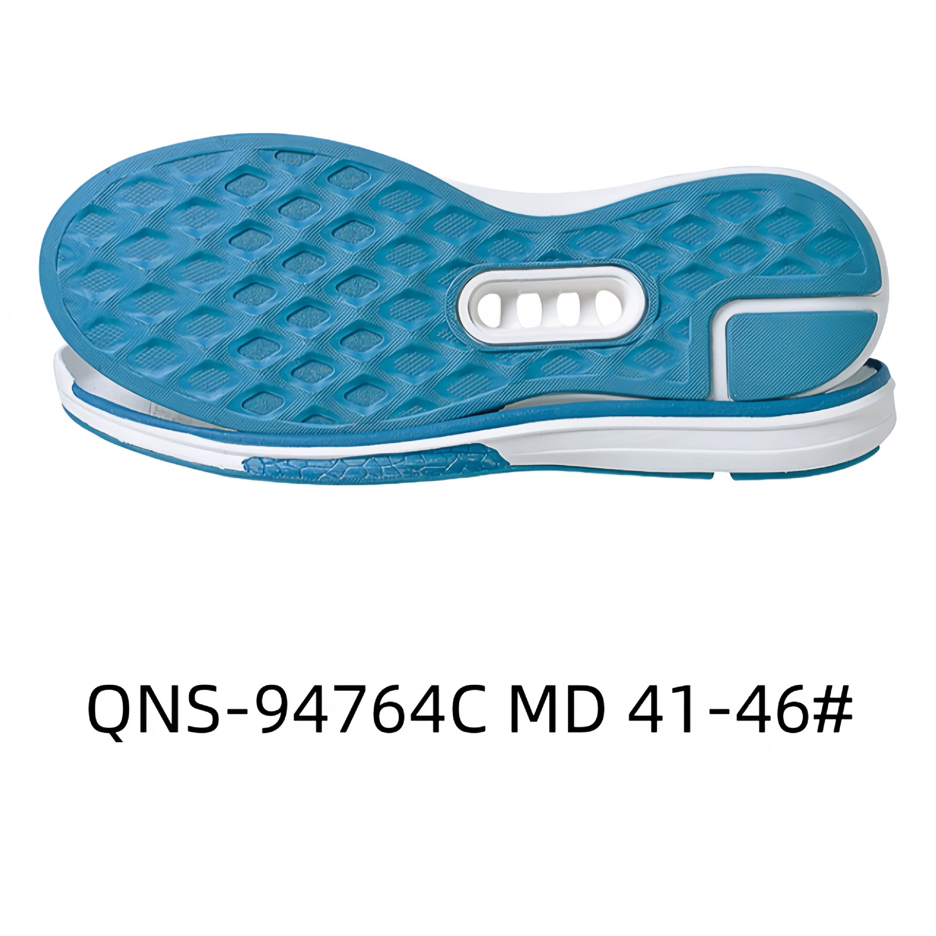 Повседневная подошва Casual Sole Спортивная подошва Sports shoes with large sole