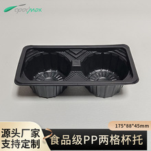 �S��ֱ�N�Ӻ�һ���Կ��ȴ�����ϱ��ж��������ĸ��̲����ϱ��̶�