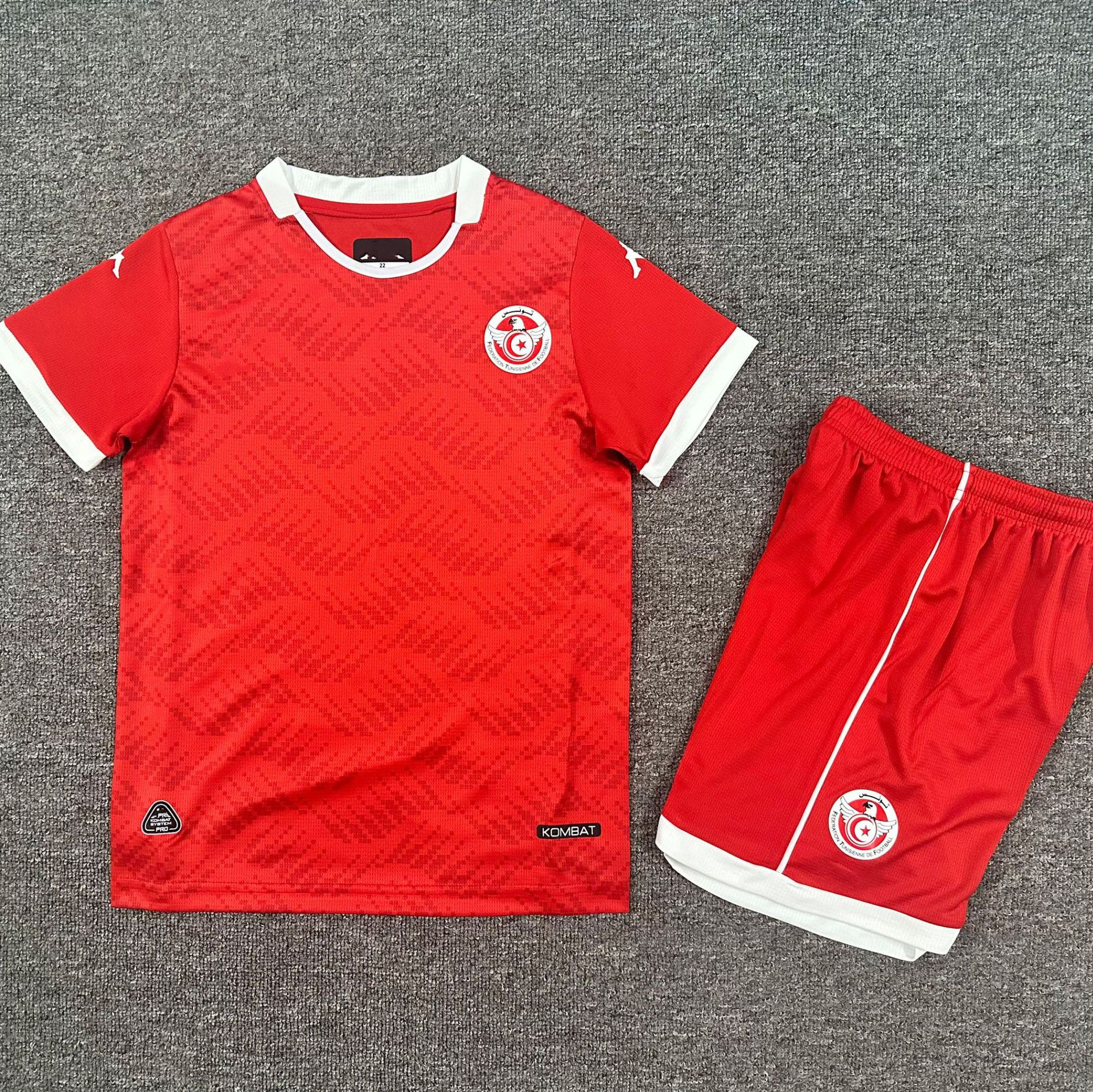 Trajes infantiles 2026 Copa del Mundo de México, México, Italia, Alemania, ropa infantil, un cabello