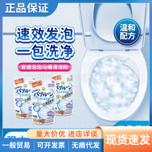 �ձ����������RͰ�坍�ێ����RͰ���������坍�������`