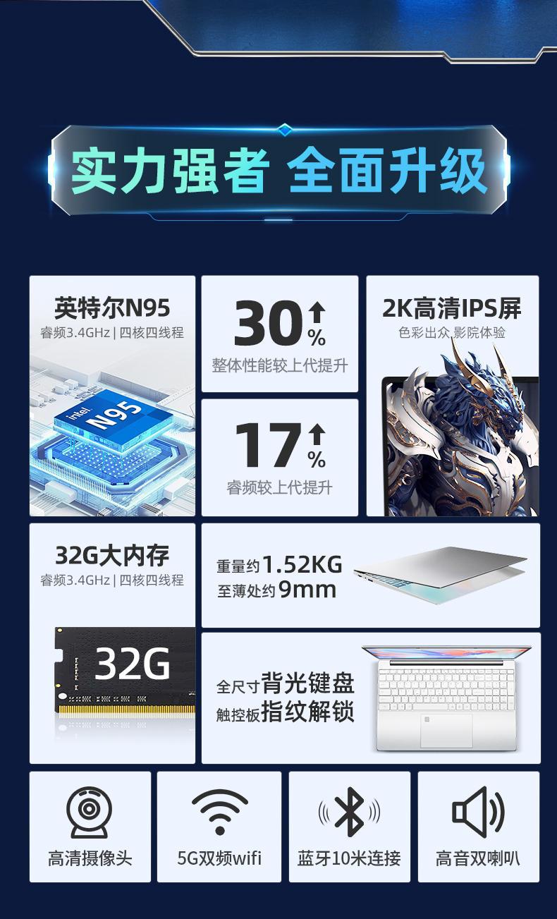 N95详情图2.jpeg