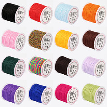 ����72̖��0.8mm��������朼t�������K�����ֹ�diy�����K���l