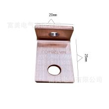 �S��ֱ�����ƴ����_�׌�늽ӵؼ��~�ۏ���늙��C��TMY�~ĸ���~��