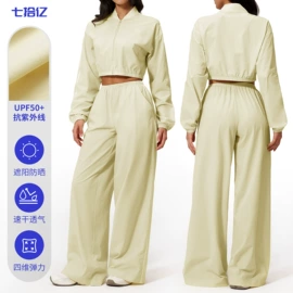 瑜伽服;运动内衣;运动紧身裤