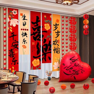 ���տ옷10ʮ�ܚq�l���첼�����Ϲ������Ɍ������b�Ʒ���ѱ�����