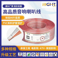 ���S������푾��������Ⱦ�ȫ��͸��PVC�o�����~����ͥӰԺ�b��