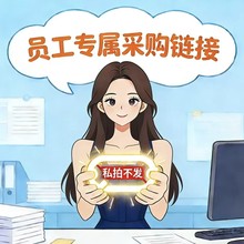 �T������朽�