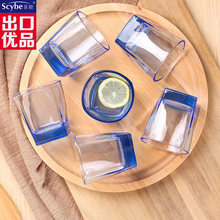 ϲ�̲�ɫ���ⲣ���ڱ�ţ�̽��了�s�ķ��������l��֭����ˮ��ϱ�