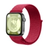 Red;Huawei fit3