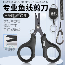 ��·��С�������P䓴����RPe���~���UƤ���ö๦�����㴹ទ���