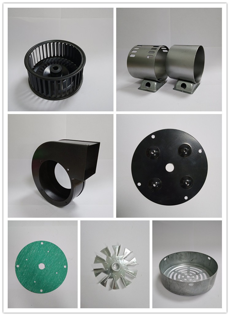 O1CN01FfOKhx2BeJ1mqcDOv_!!9352