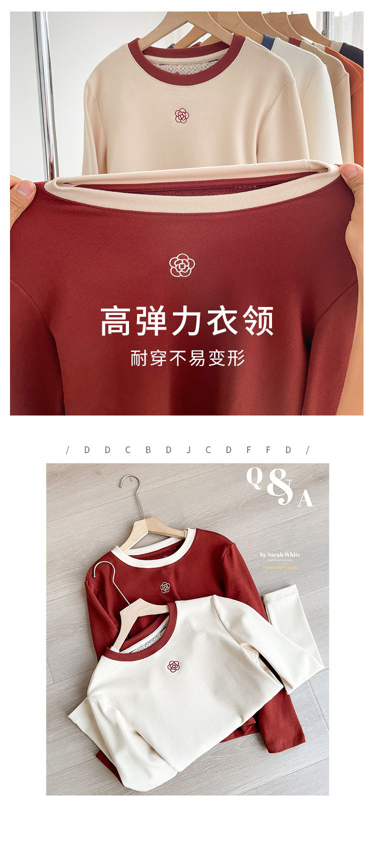 微信图片_2025-08-28_224506_815