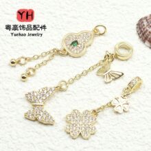 ��ɫ΢��ʯ���K��� ���~�ݺ������J����diy����朴������