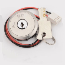 W/ӊW˹OTISݻվi IPi耳 Դi