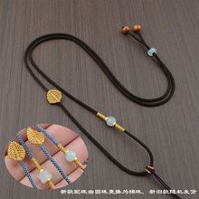 �ֹ��������{���S�����������K�����������KŮ�п���~���K��