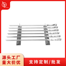 ���ⲻ�P䓟����ܱ�yʽ���� ¶�I�����þ�BBQ��yʽ�ۯB���⴮��